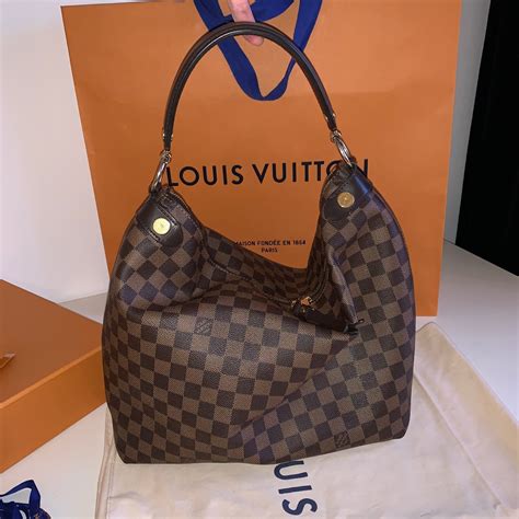 louis vuitton duomo handbag|louis vuitton duomo discontinued.